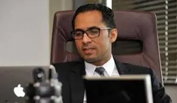 Secuestran al millonario más joven de África en Tanzania
