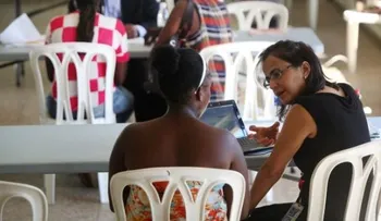 República Dominicana ya no es miembro de la CIDH