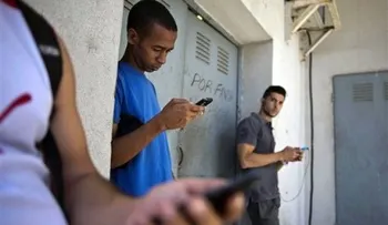 Cuba dispuesta a escuchar propuestas de EEUU 