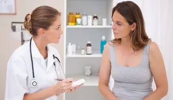 Tips para prevenir el Papiloma Humano y las verrugas genitales