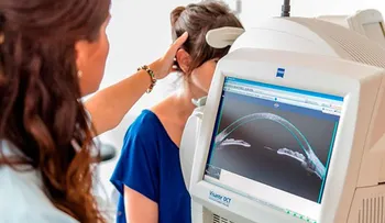 Científicos idean un método no invasivo para identificar inflamación en vasos sanguíneos