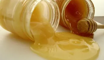 Adulteración de alimentos y cómo detectarlo 