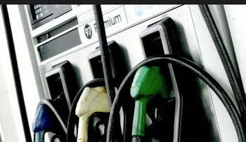 Rebajan de nuevo precio de todos los combustibles; gasolina premium RD$3:00; la regular 4:20; GLP 2:00 