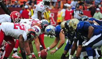 NFL no encuentra evidencia de que jugadores usaron sustancias prohibidas