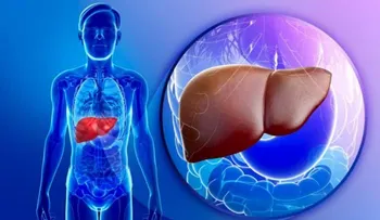 La Bilirrubina alta; por qué sube y cómo bajarla de forma fácil y sencilla