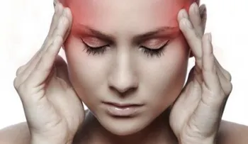 Altas temperaturas incrementan crisis de migraña
