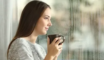 Cómo las estaciones del año cambian nuestras emociones