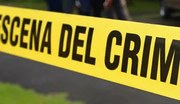 Apuñalan en Londres a una embarazada y su bebé permanece "en estado crítico"