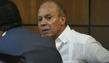 Nuevos imputados en España por la compra de la latinoamericana Inassa, vinculada a Ángel Rondón 