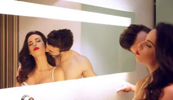 Orgasmo femenino: Tres claves para alcanzarlo, según la ciencia