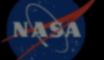 Asesinan a joven argentino que había sido destacado por la NASA, reporta Télam