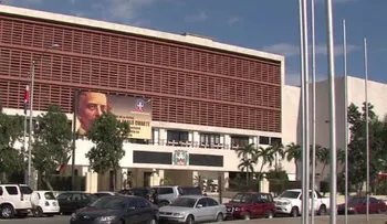 Rendirán honores en AN a ex diputado del PRD fallecido 