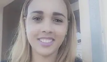 Hombre que asfixió a su hija y mató su expareja, le llaman el "monstruo de Los Hatillos"