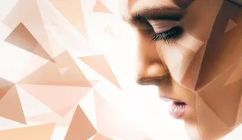Colores de pelo ideales según el tono de piel