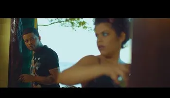  Andre Veloz ft Don Miguelo