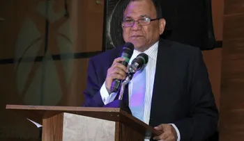 Ministerio de Educación muestra talento estudiantil en Gala Nacional de Artes