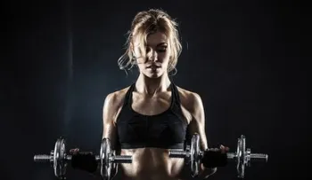 6 claves para no perder la motivación de hacer ejercicios