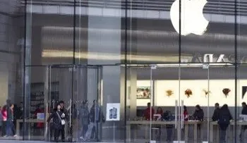Apple planea servicio de televisión a través de la web para septiembre