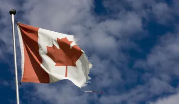 Seis personas matan a golpes a un colombiano en Canadá