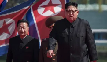 ¿El líder de Corea del Norte es 'mentalmente inestable'? Esto es lo que piensan en el gobierno de EE.UU.
