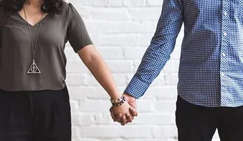 Las mujeres viven más, pero tienen peor salud