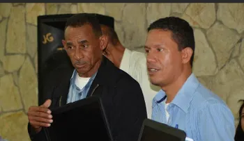 Ministerio de Educación entregará más de cinco mil laptops a maestros en todo el país