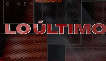 Reportan múltiples heridos tras el colapso de un andamio en Houston