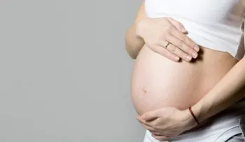 Suministro de micronutrientes a embarazadas mejora función cerebral de niños 