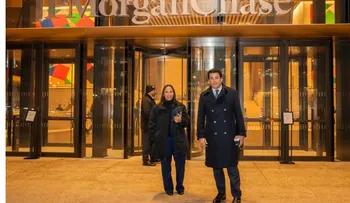 David Collado presenta proyecciones turísticas 2026 en New York City
