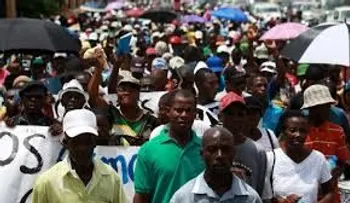 DGM recuerda a los haitianos y demás extranjeros que el día 26 vence plazo de renovación o cambio categoría migratoria