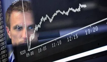Gran Bretaña llama a la calma tras salida de UE