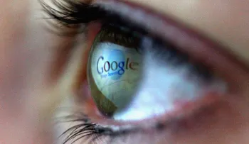 'Fun Facts', el nuevo distractor en las búsquedas de Google