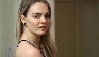 "Por qué escogí una carrera en pornografía"