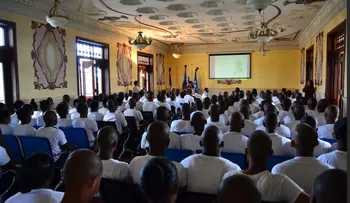 Asegura Máximo Gómez es el único generalísimo de la República Dominicana.