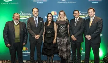 BanReservas aprueba US$260 millones para proyectos turísticos