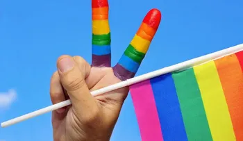 Denuncian supuesto hotel para gais y lesbianas en Puerto Plata