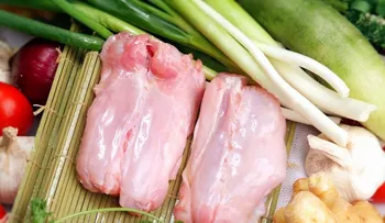 Los beneficios de incluir carne de conejo en tu dieta diaria