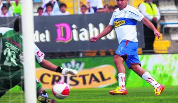 CRD llama a nuevas generaciones a despertar y a vencer liderazgos mesiánicosâ?