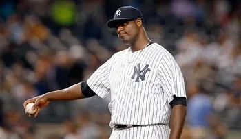Álex se acerca a los 3,000 hits; Pineda brilla