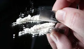 Países de CELAC acuerdan líneas sobre drogas