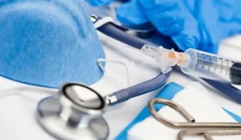 Infectólogos recibirán ajustes de honorarios por atender pacientes con COVID-19