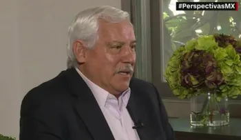 Polémica en México: AMLO llamó "corazoncito" a reportera y desató indignación