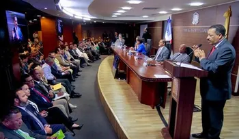6 millones 906 mil 683 personas han renovado su cédula