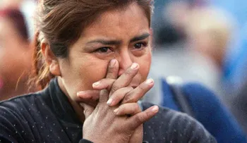 AsíLoVivimos: ¿Cuál es la noticia de la semana?