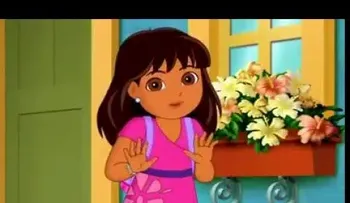 Parodia de "Dora La Bachaqueadora" enciende las redes (VIDEO)