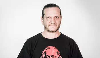 Darío Sztajnszrajber reflexiona sobre cuestionar la realidad