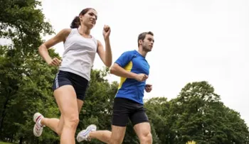 Descubren que el deporte compensa los daños del alcohol