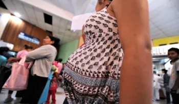 El zika y su nexo con microcefalia siembran el pánico Latinoamérica