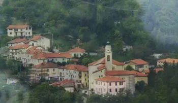 Un pueblo de Italia ofrece 2.000 euros a quienes se instalen en él