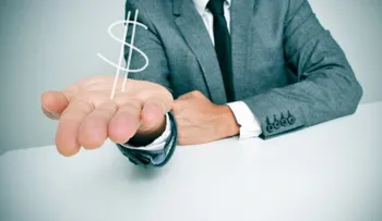 Cómo solicitar la devolución de tu dinero si fuiste estafado por Telexfree?